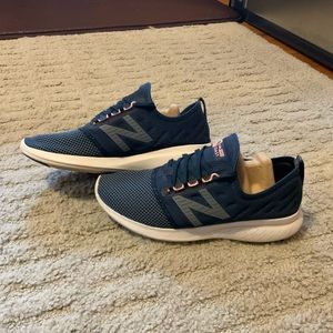 New Balance Fuel Core Running Sneakers - 8.5